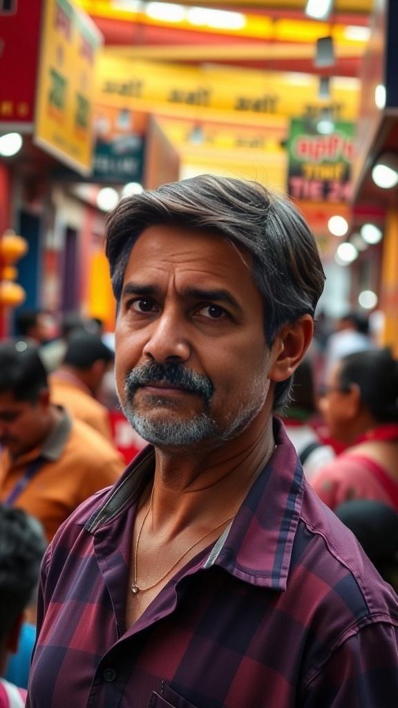ताज महल का रहस्य