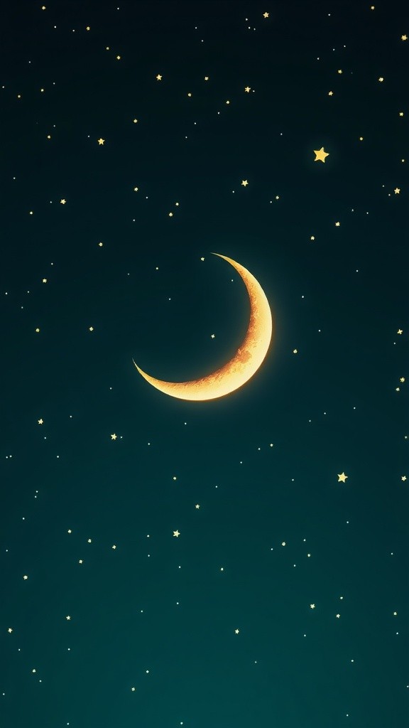 رمضان کی تیاری
