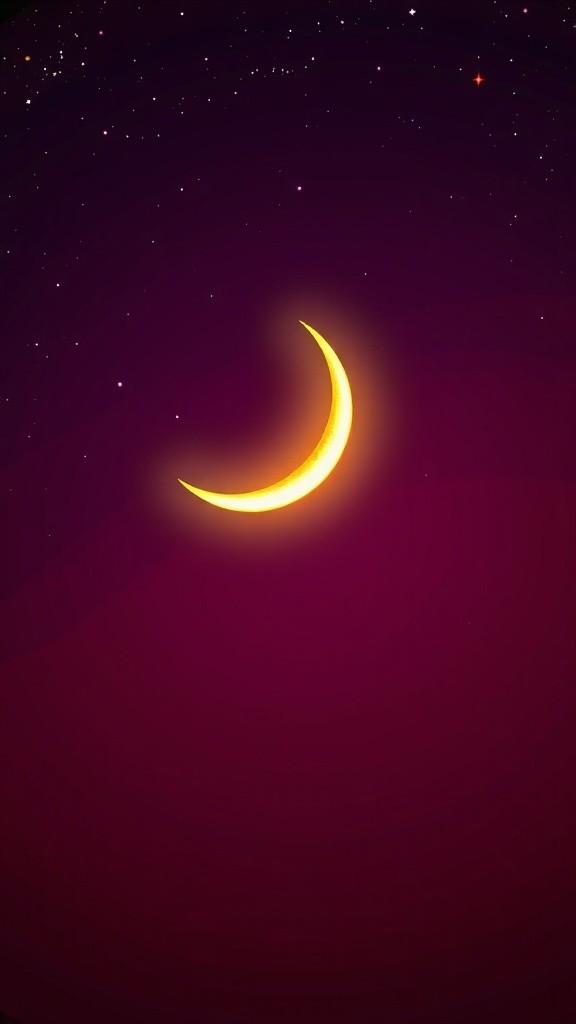 Keutamaan Bulan Ramadhan dalam Islam