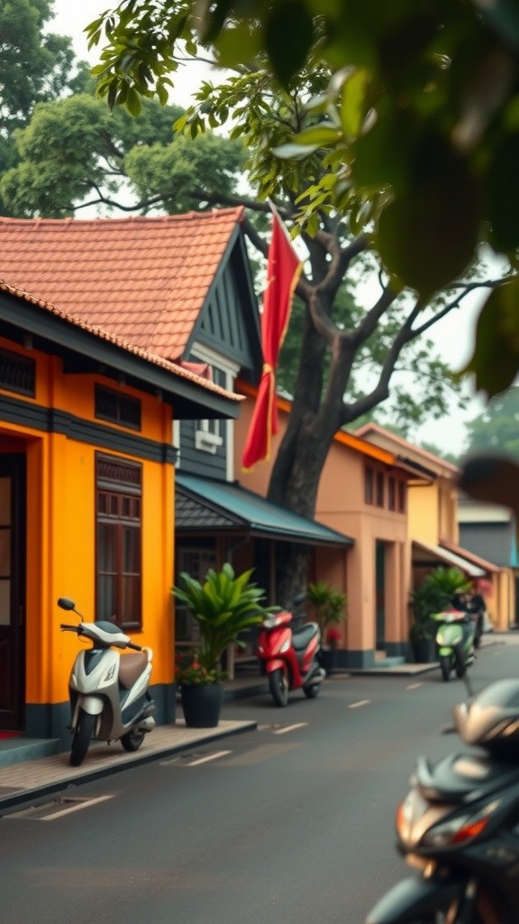Kondisi Klunting: Ngantos Data Saking Timur