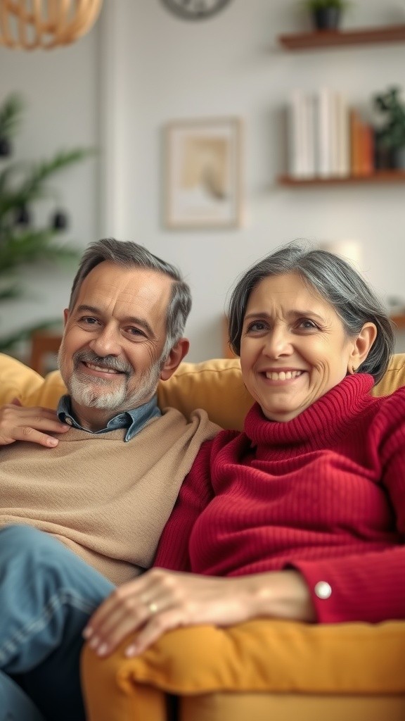 Achieve Financial Freedom: Save $10,000 in a Year