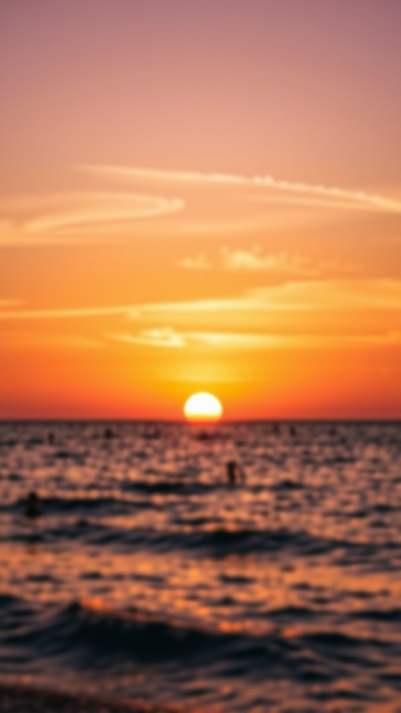 ElevenLabs_2025-03-13T10_44_58_Rachel_pre_s50_sb75_se0_b_m2.mp3