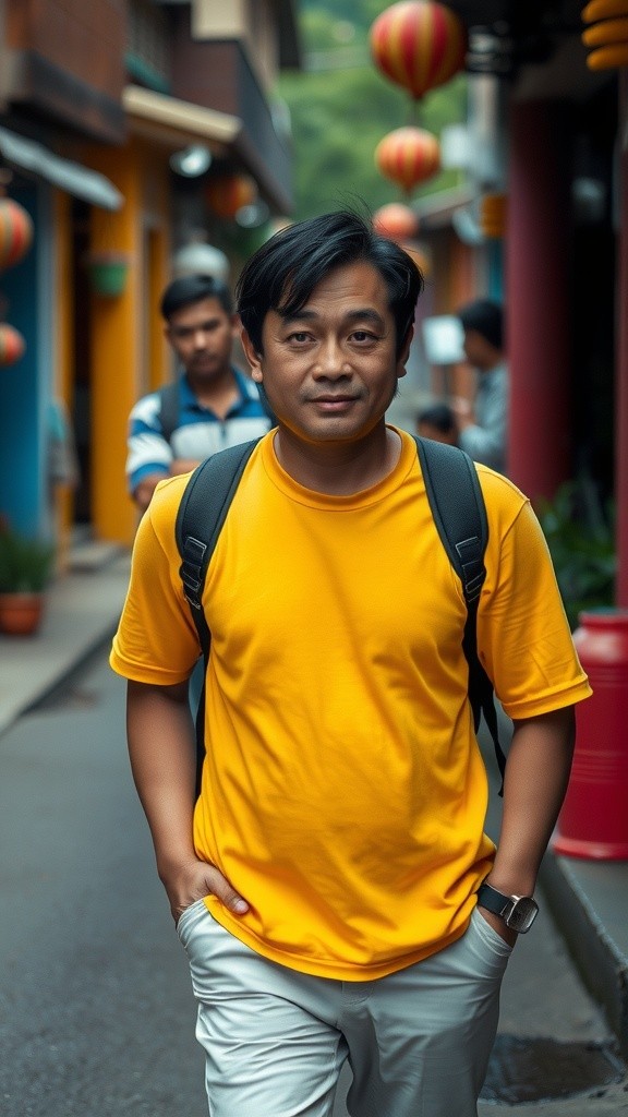 teguh.mp3