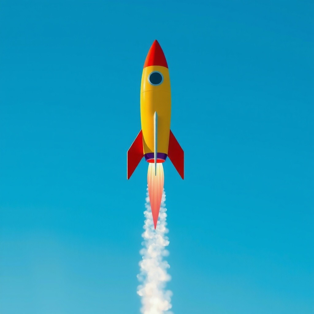 Turbocharge Your Business with Expert Meta Ads!