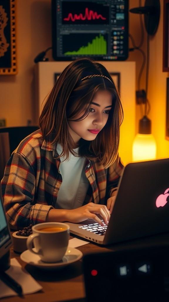Aplikasi Asisten Virtual yang Terlalu Jujur