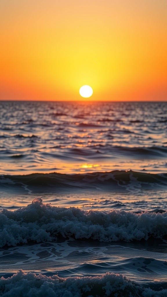 বন্ধুত্বের পাস