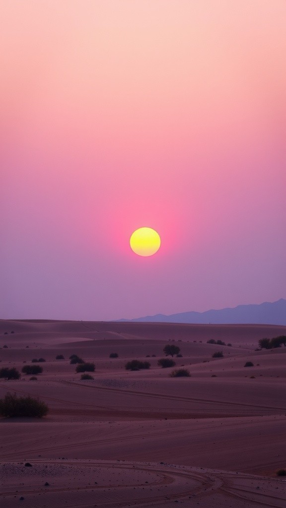 Riyadh by Night