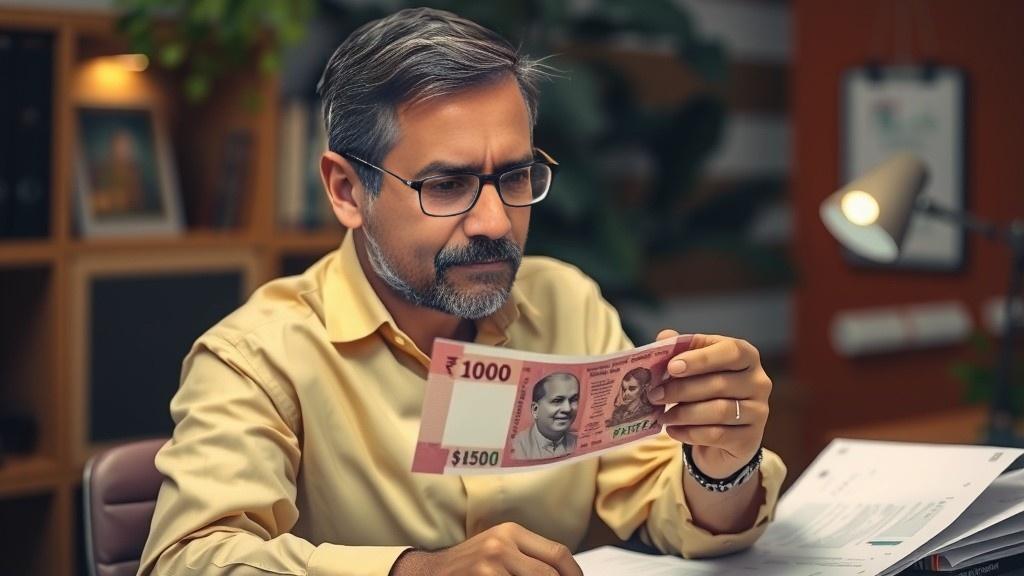 Investing Wisely: The Key to Financial Growth