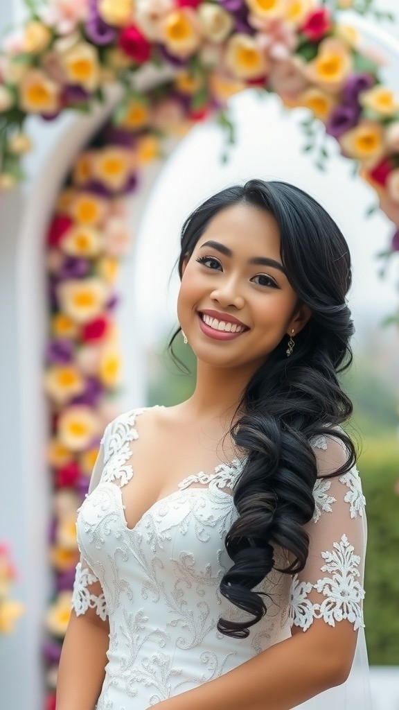 Cinta Tanpa Batas: Kisah Maya dan Pak Rudi
