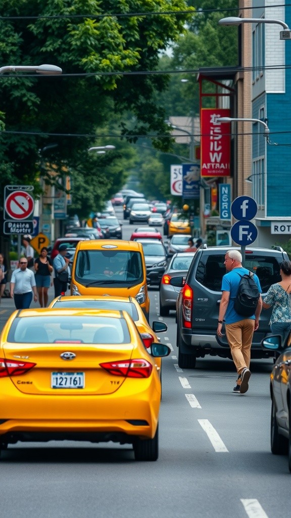 Lessons from the Neighborhood: The Wisdom of Everyday People
