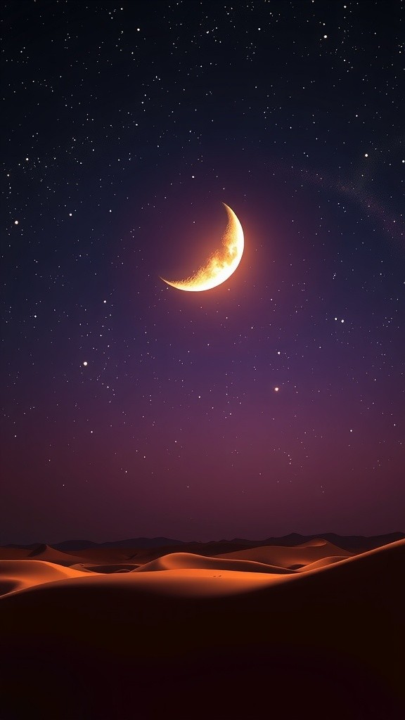 رمضان کی مٹھاس