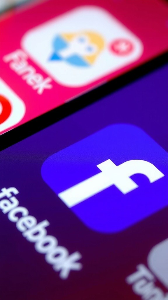 Panduan Cepat Monetisasi di Facebook