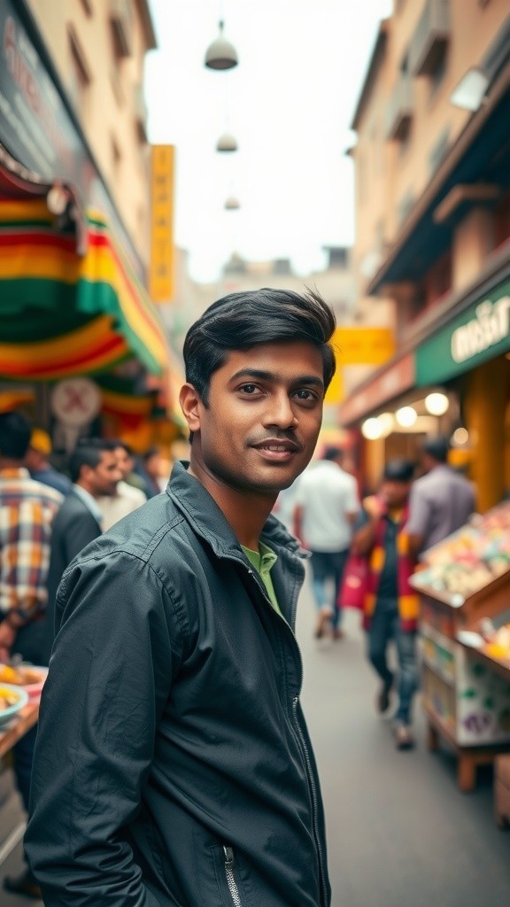 क्रिकेट पर अनसुनी शायरी