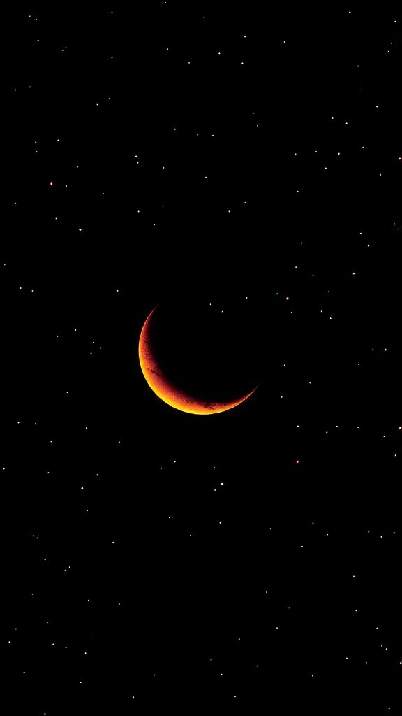 Malam Lailatul Qadar: Waktu, Keutamaan, dan Amalan