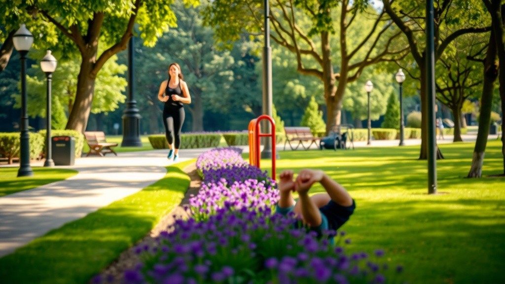 Billionaire Habits: Invest in Health, Build Networks, Take Action