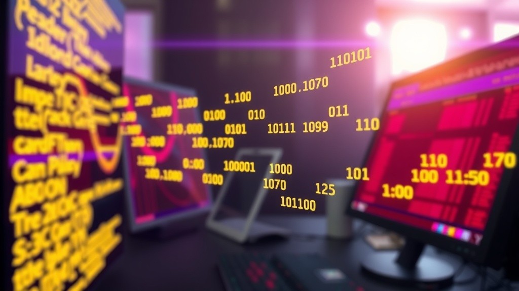 Dasar-Dasar Komunikasi Data dan Perkembangannya