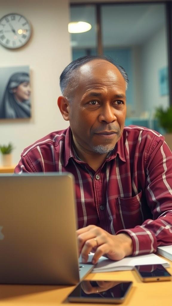 Kelas Online Edan: Petualangan Pak Didi dan Kambing Siti