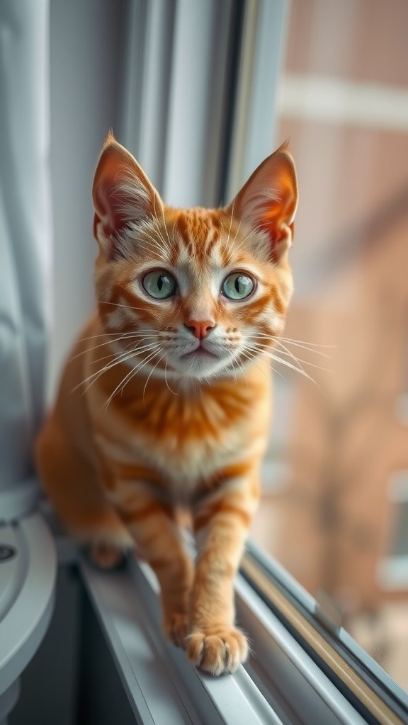 Peta Misterius Max