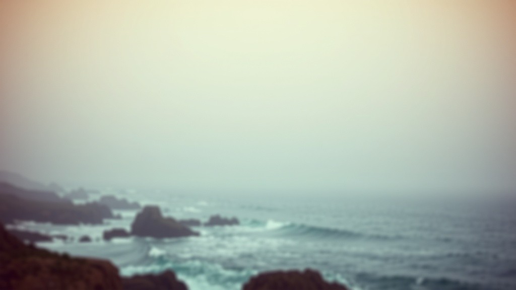 The Island of Suffering Silence