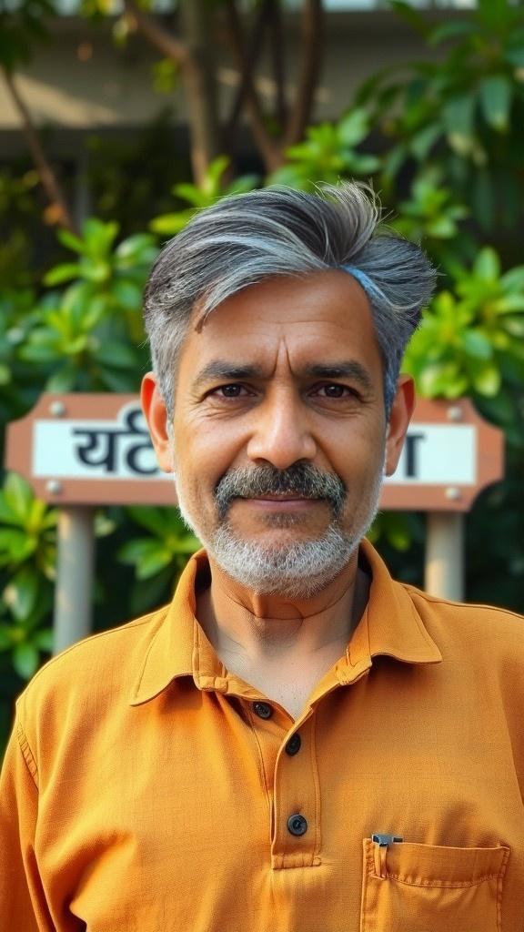 गांव की कहानियाँ