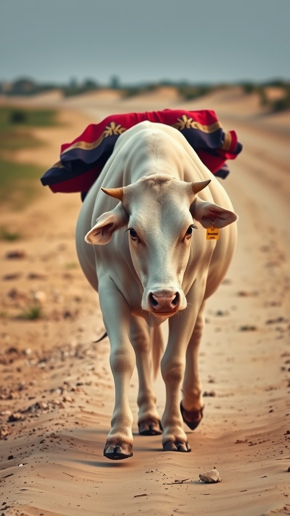 Beautiful_story_of_a_thin_cow_🐄_#youtubeshorts_#viral_#trendingshorts_#shorts_#ytshorts_#animals(128k).m4a