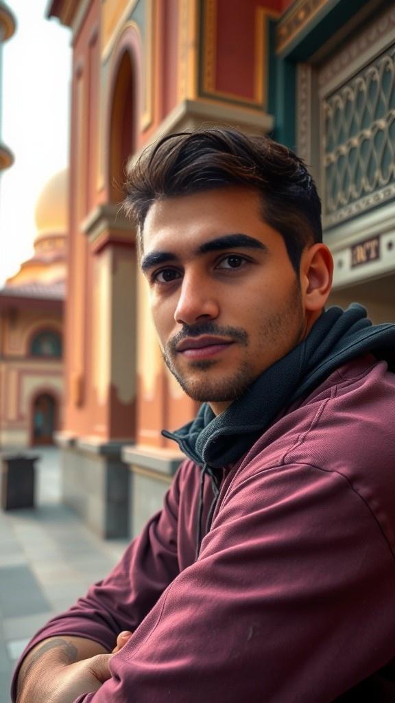 چھوٹی نیکی کا بڑا اجر: ایک خواب کی کہانی