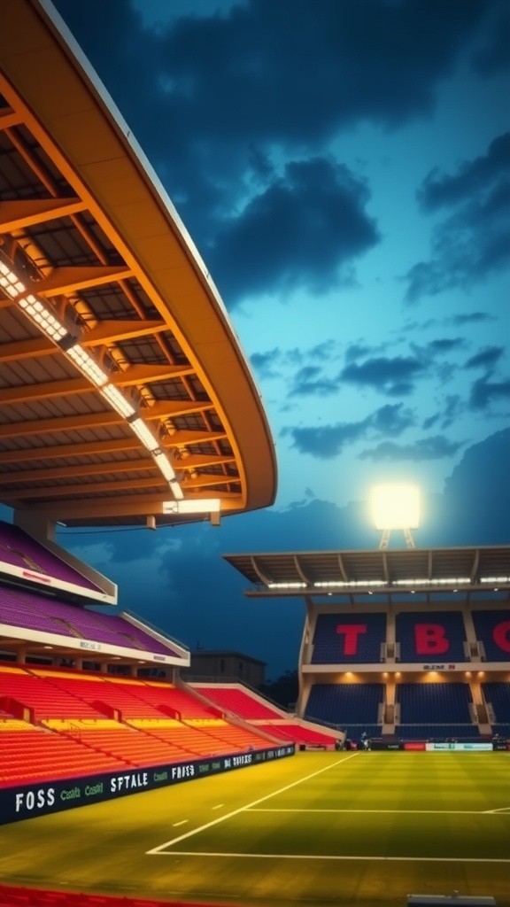 Unleash Your Inner Champion: The Ronaldo Mindset