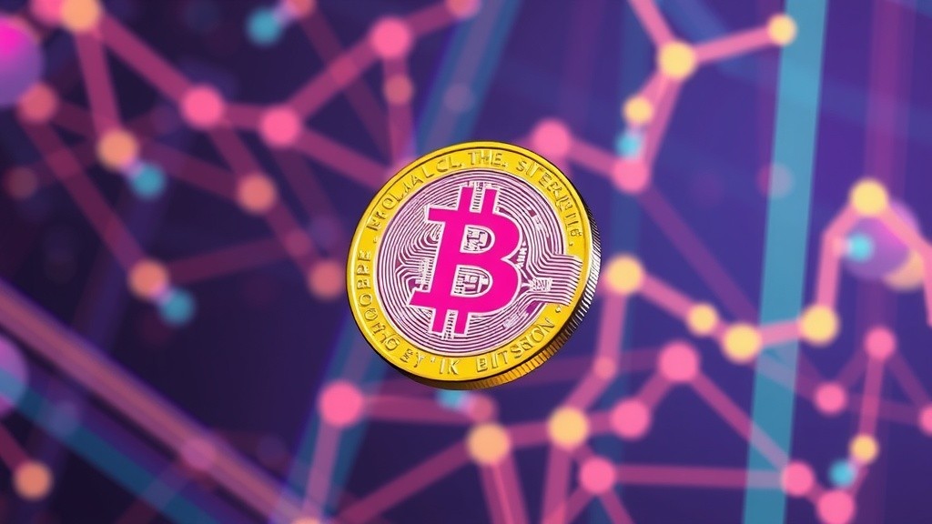 Memahami Nilai dan Manfaat Token dalam Dunia Digital