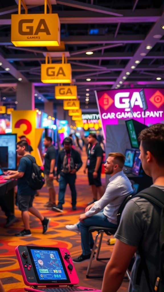 Dari Pemain Cuma-Cuma ke Miliarder Game