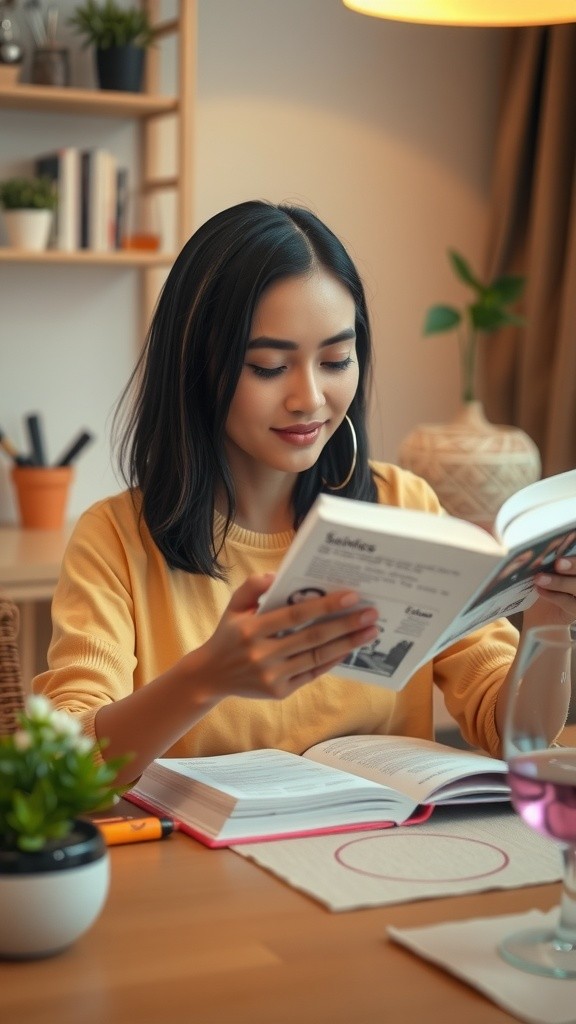 The Hidden Science of Everyday Life