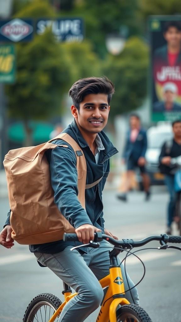 आधी रात की हवेली