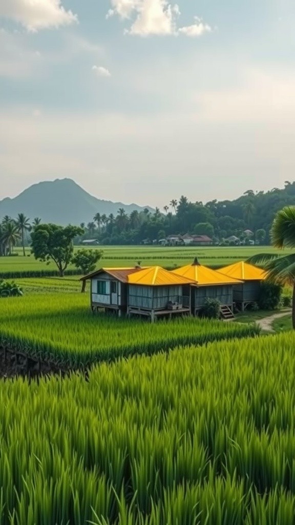Pengembala dan Bintang