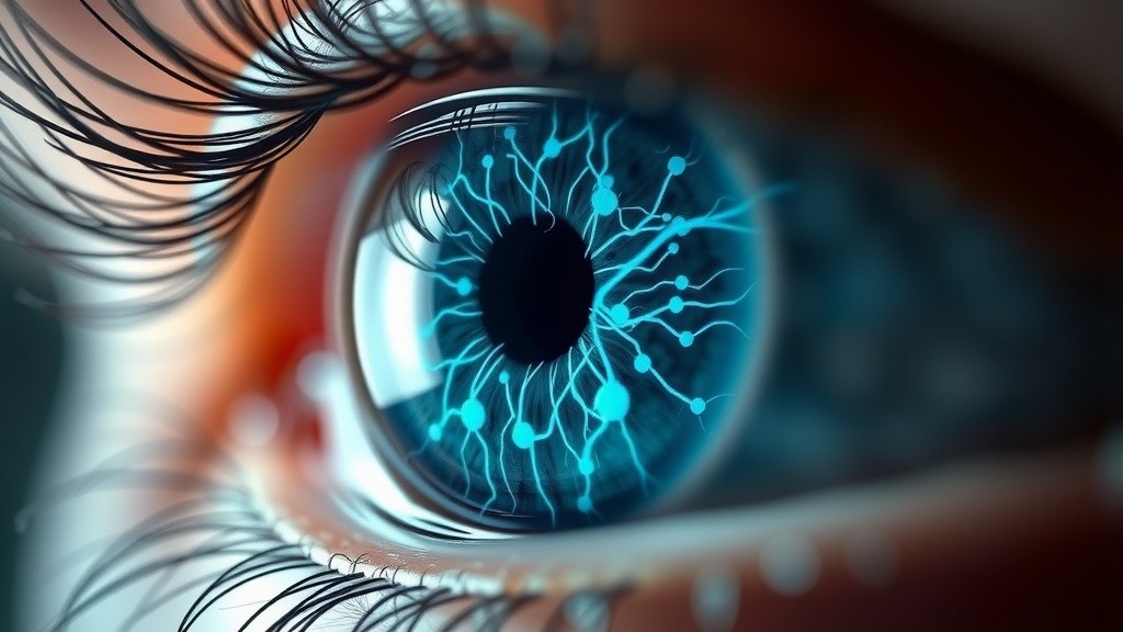 Unraveling Reality: The Mandela Effect and Memory Mysteries