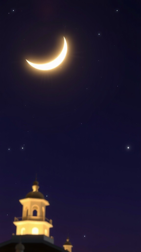 رمضان کے روزوں کے فوائد