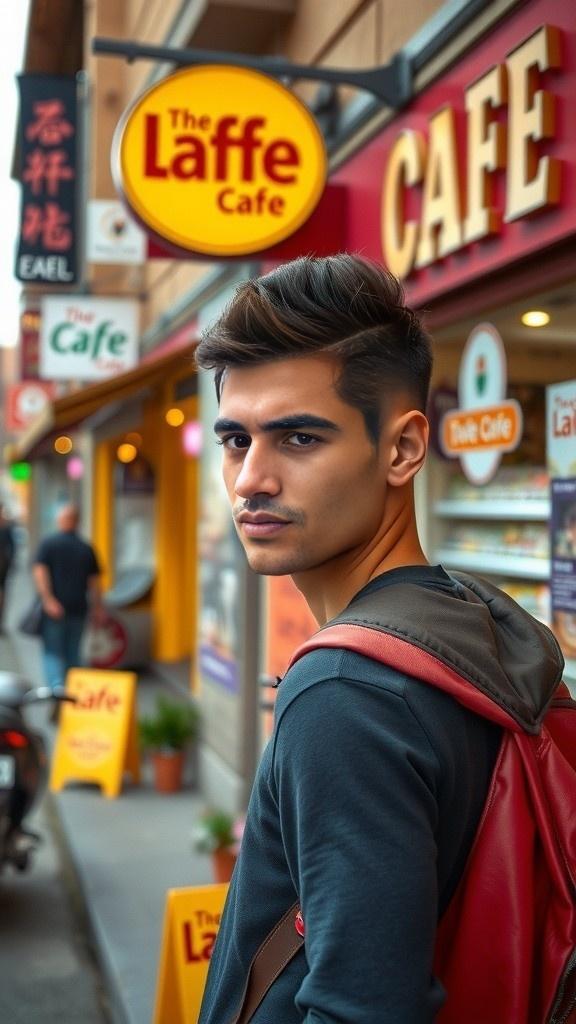 Jebakan Marketing: Kopi Gratis Besok!