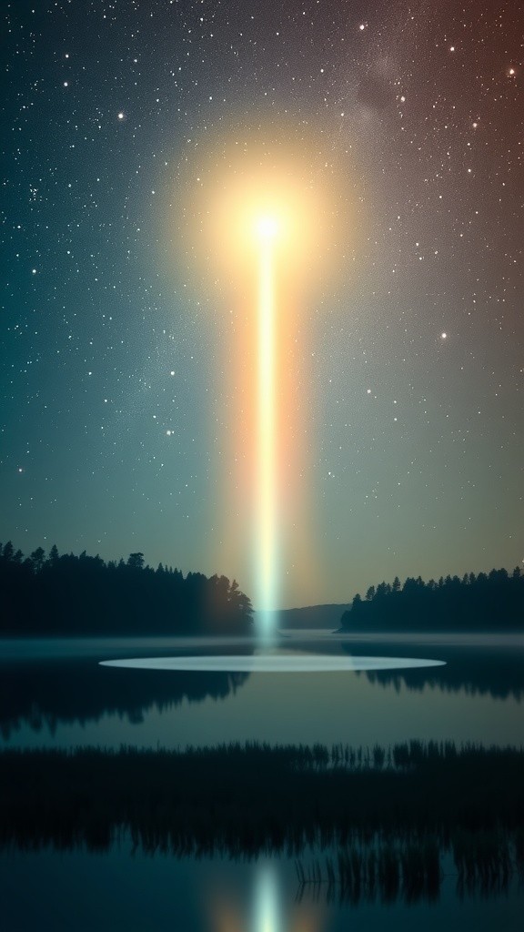 Understanding the Holy Spirit: Six Key Truths About His Role and Divinity