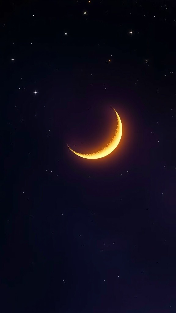 Keutamaan Bulan Ramadhan: Lailatul Qadar dan Peningkatan Takwa