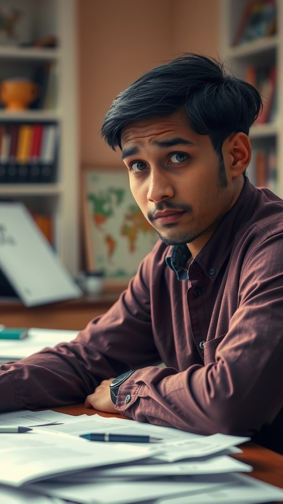 7 अजीबोगरीब तथ्य जो आपको सोचने पर मजबूर कर देंगे