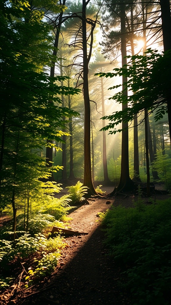 The Atomic Adventure: Unlocking Nature's Secrets