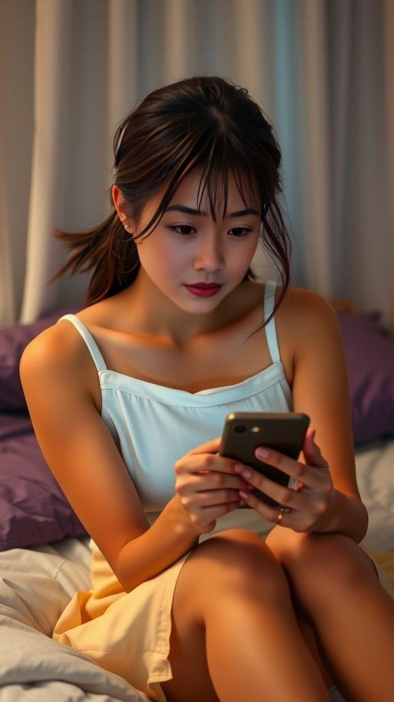 Galau Dita: Cinta dan Kerja di Grup Kantor
