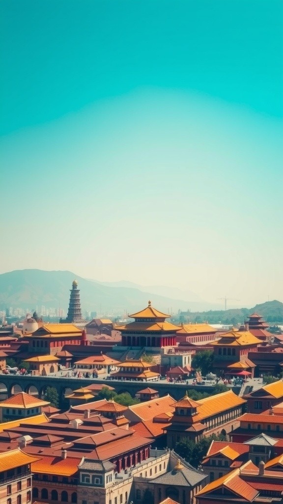 राजा की बुद्धि