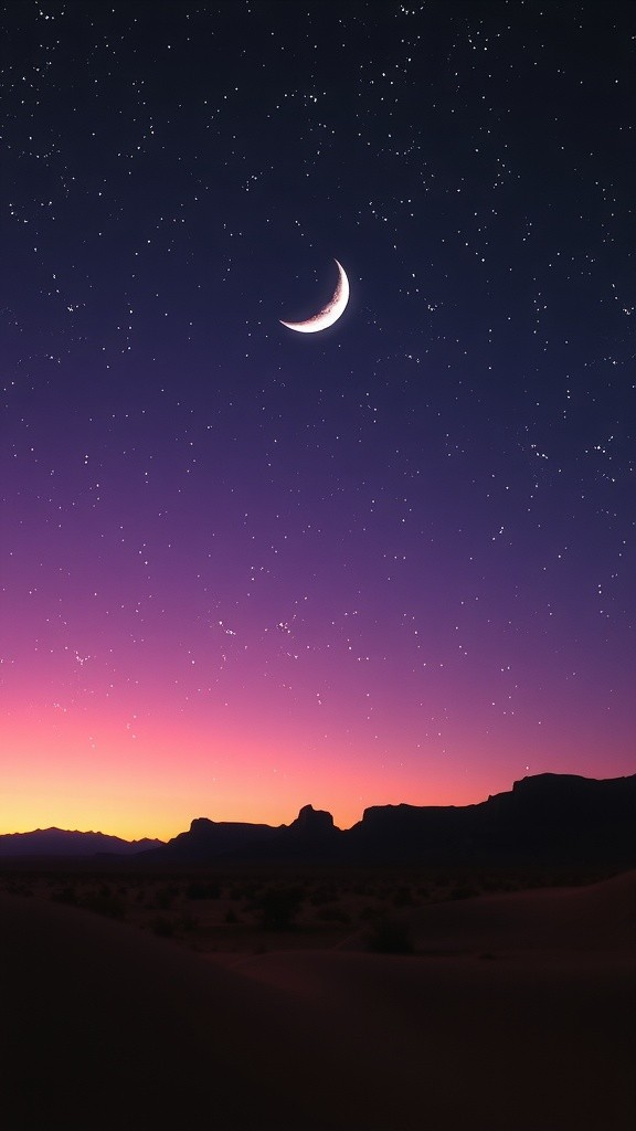 Sejarah dan Makna Bulan Ramadhan dalam Islam