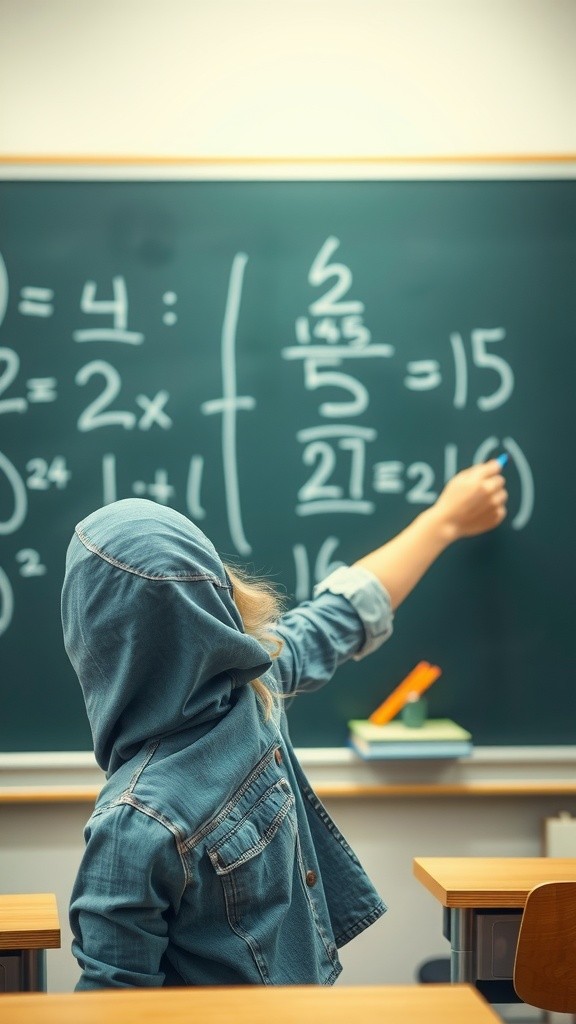 Sifat Kepemilikan Dalam Matematika: Apel Ani dan Budi