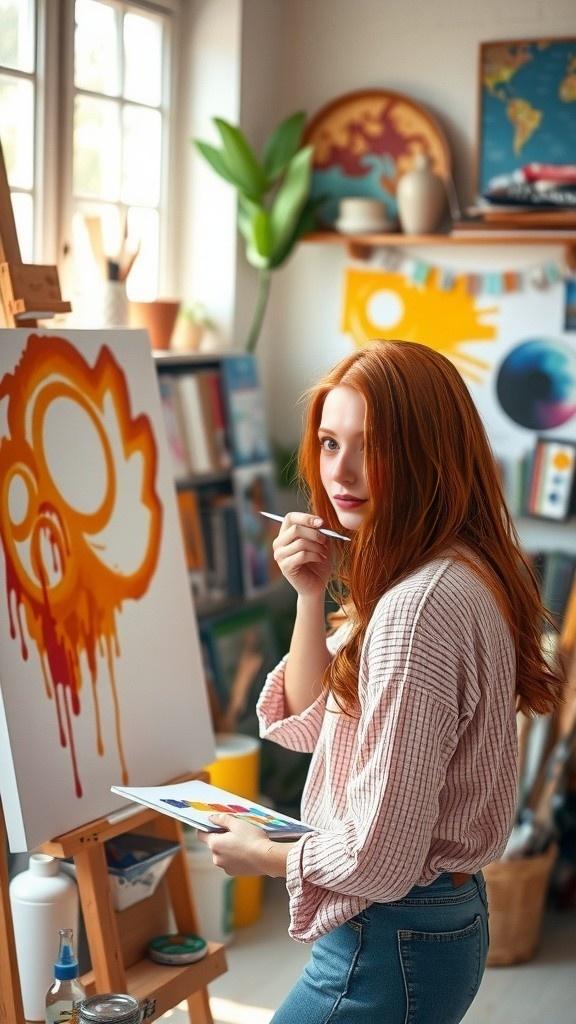 Chasing Passion: A Conversation on Purpose