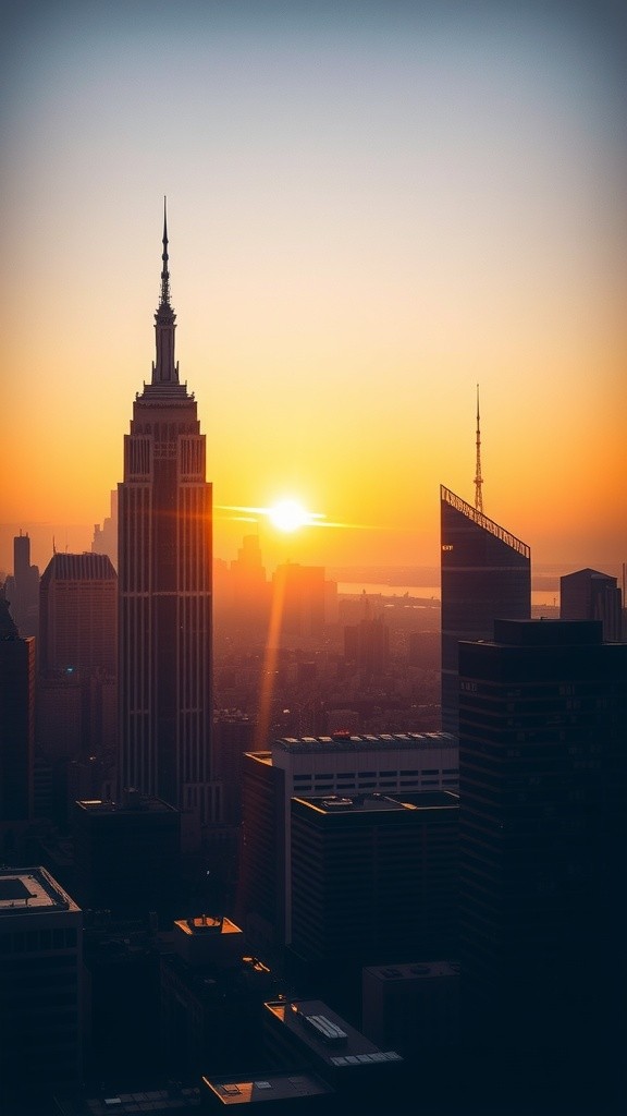 Transform Your Mornings into a Millionaire Routine!
