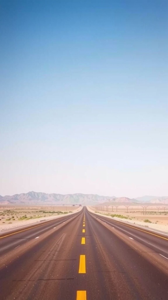 The Ultimate Road Trip Challenge