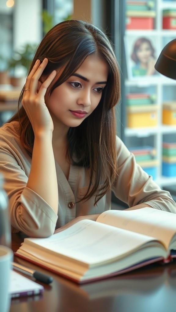पैसे बचाने और इन्वेस्ट करने के 3 सरल नियम