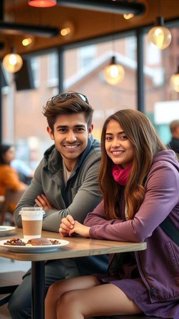 स्कूल की लड़की को पटाने के 10 प्रभावी तरीके