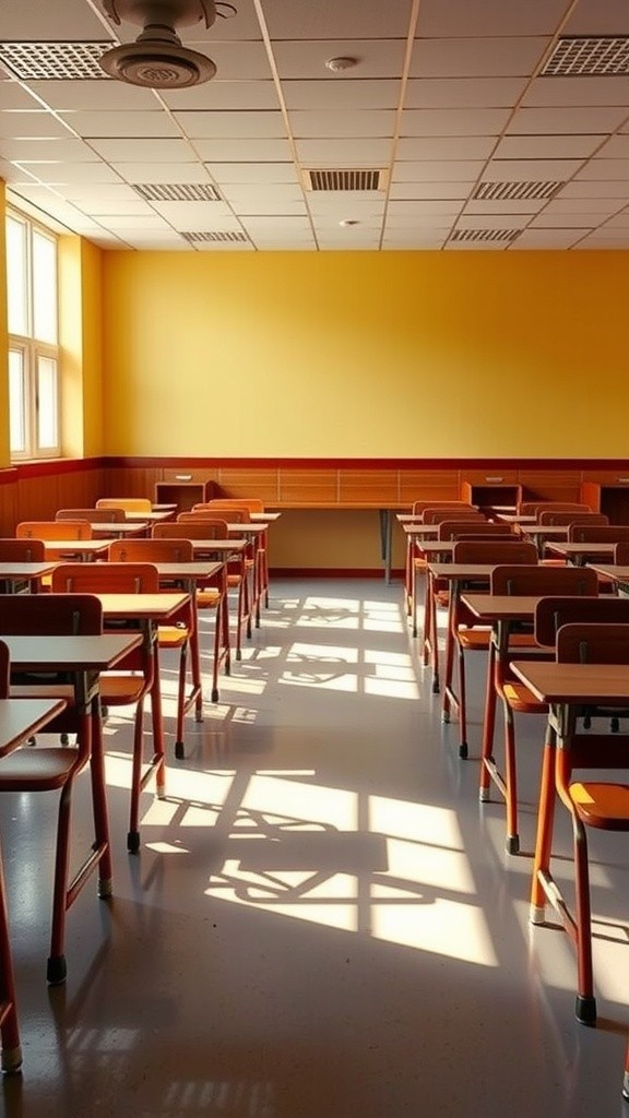 Budi's Unique Exam Strategy