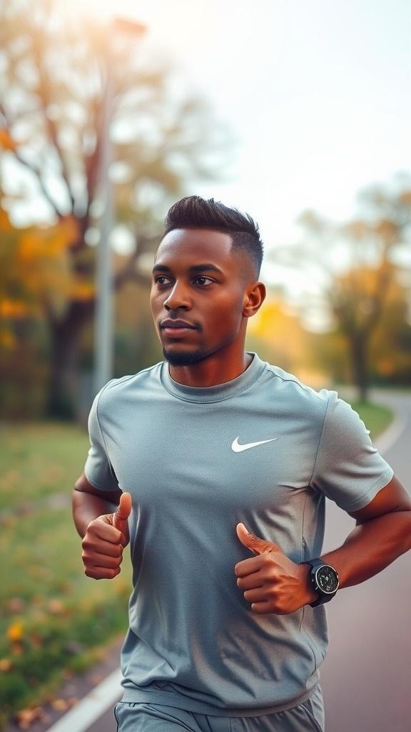 Keys to Happiness: Daily Habits for a Fulfilling Life